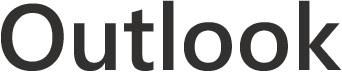 outlook